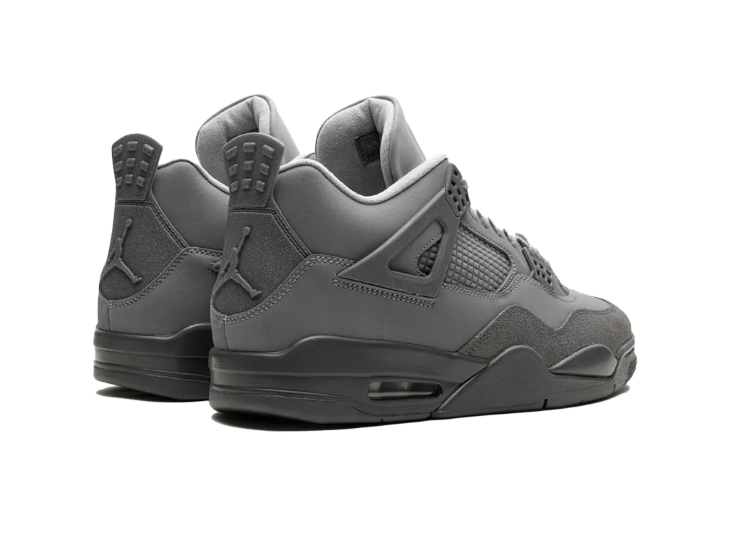 Nike Air Jordan 4 Retro SE Paris Olympics Wet Cement-sneakers-Air Jordan-pikastore.cz