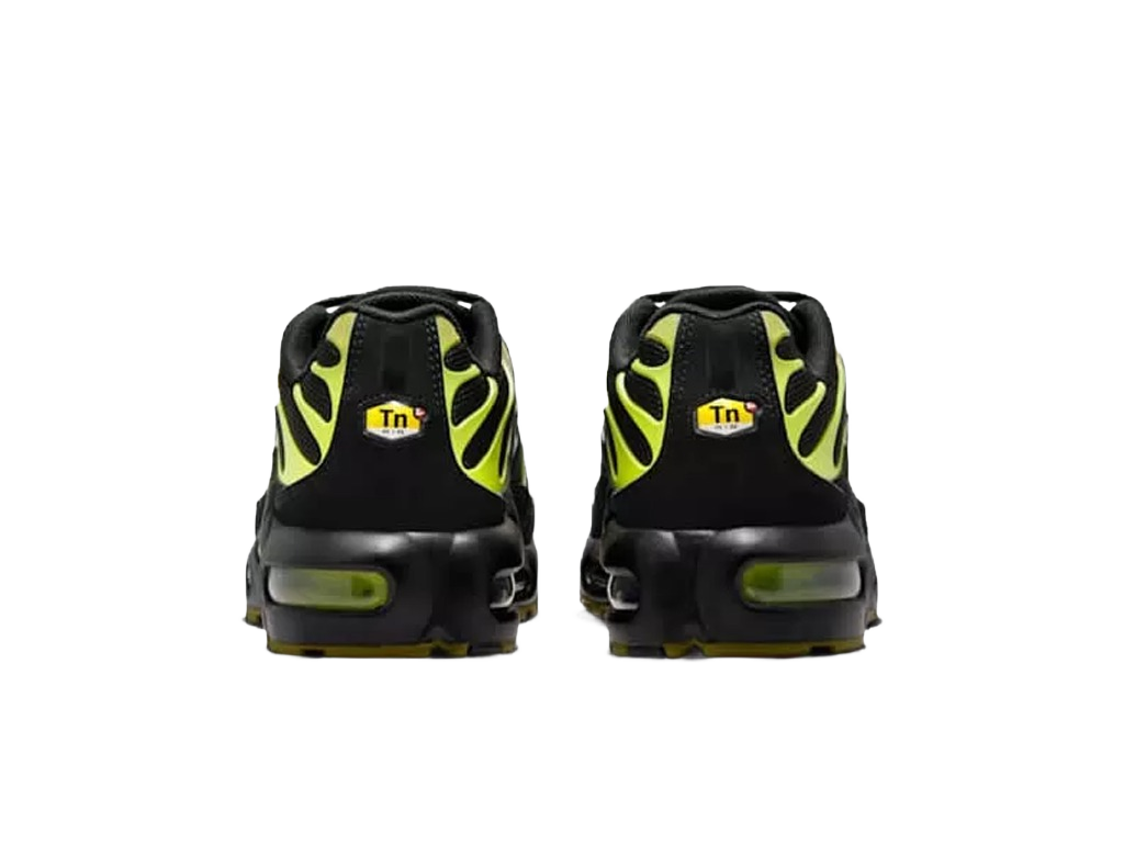 Nike Air Max Plus Black-Nike-pikastore.cz