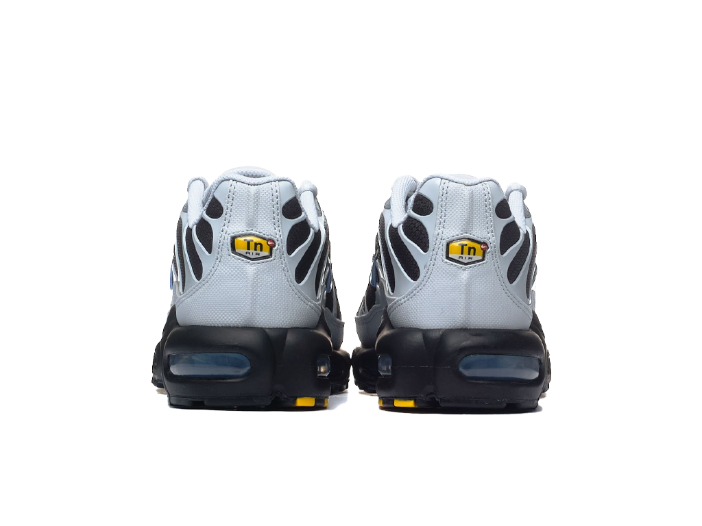 Nike Air Max Plus Pure Platinum University Blue-Nike-pikastore.cz