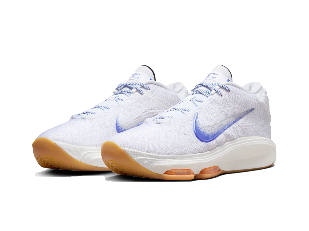 Nike Air Zoom GT Hustle 3 Blueprint Pack-Nike-pikastore.cz