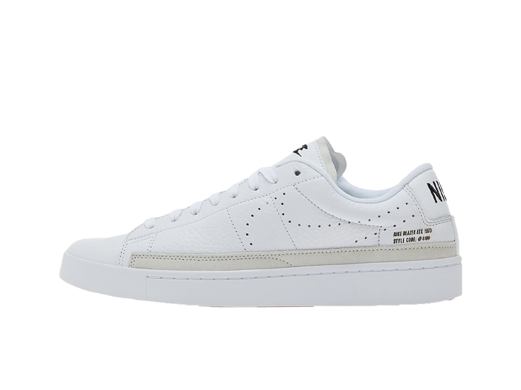 Nike Blazer Low X White-Nike-pikastore.cz