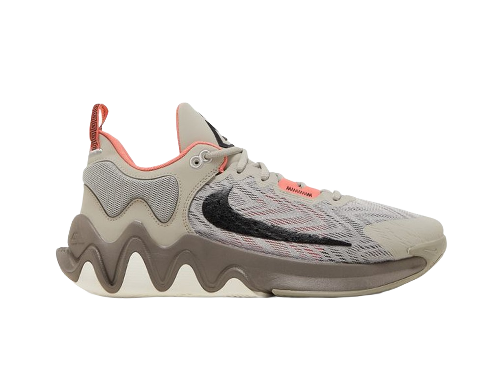 Nike Giannis Immortality 2 Cobblestone-Nike-pikastore.cz