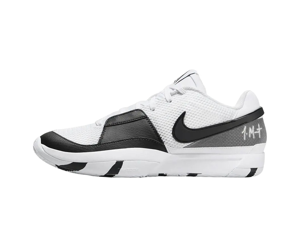 Nike Ja 1 Scratch 2.0-Nike-pikastore.cz