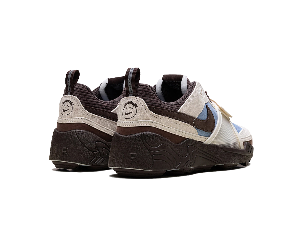 Nike Travis Scott x Zoom Field Jaxx Leche Blue-Nike-pikastore.cz