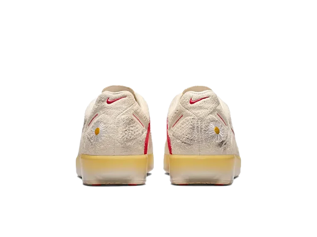 PEACEMINUSONE x Nike Cryoshot CTR 360 Korea-Nike-pikastore.cz