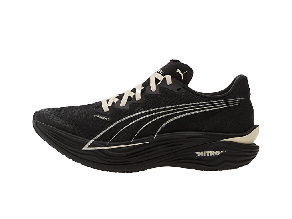Puma Deviate Nitro Elite 3 Represent 247 Black Alpine Snow-Puma-pikastore.cz