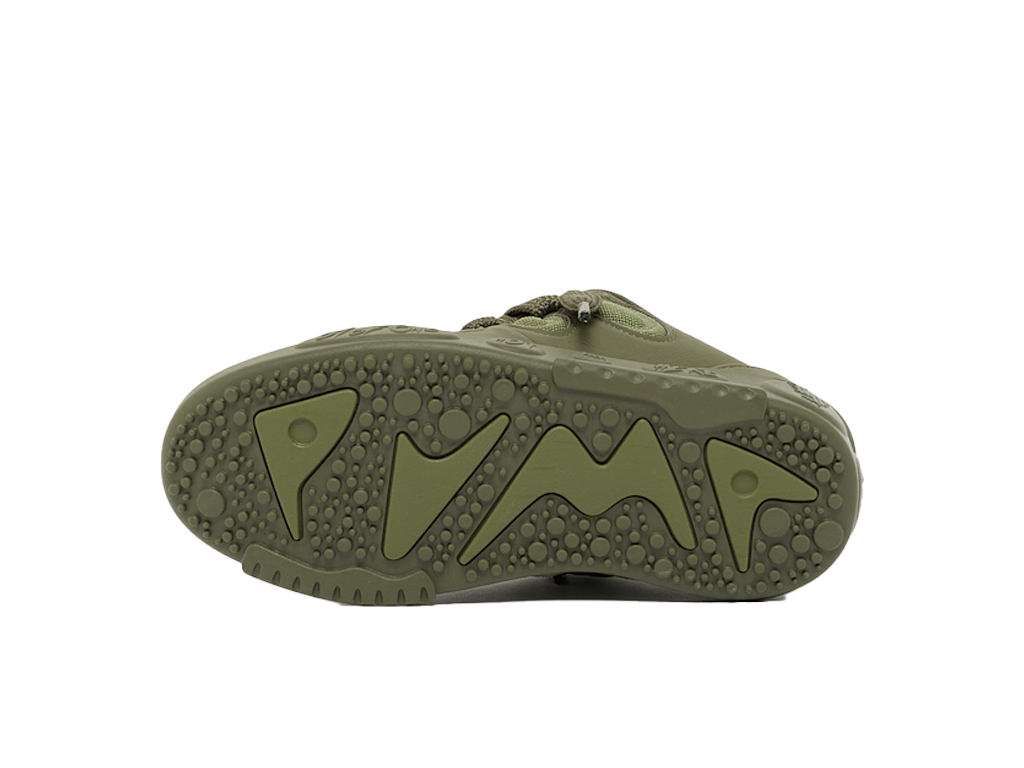 Puma LaFrance Big Kid Oak Tree-Puma-pikastore.cz