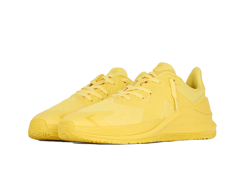 Represent 247 Arc-2 Trainer Yellow-Represent-pikastore.cz