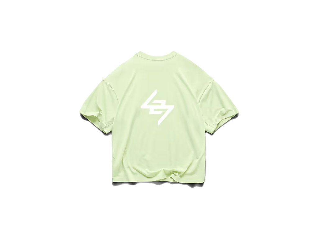 Represent 247 DNA T-Shirt Fern-Represent-pikastore.cz