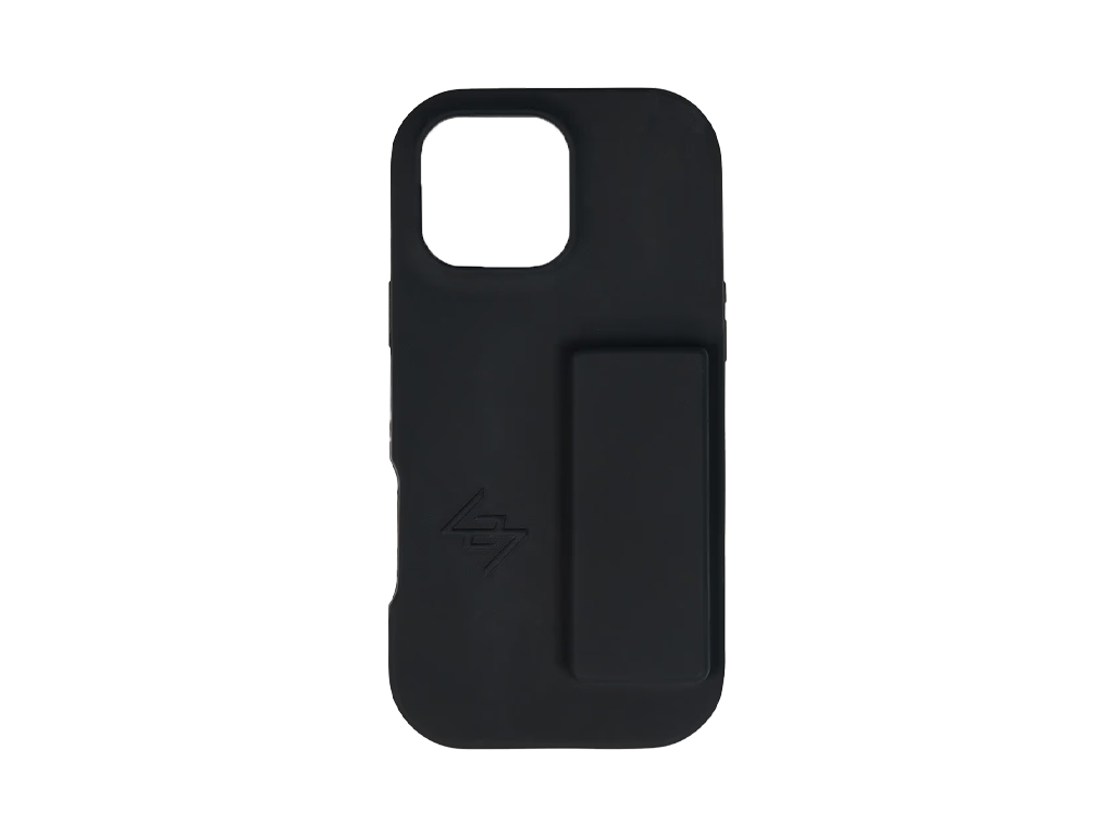Represent 247 Hydration Phone Case Black-Represent-pikastore.cz