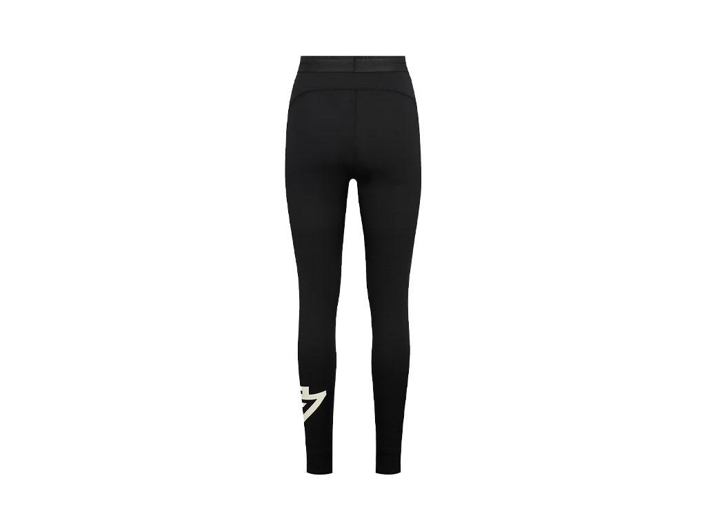 Represent 247 Motion Legging Black