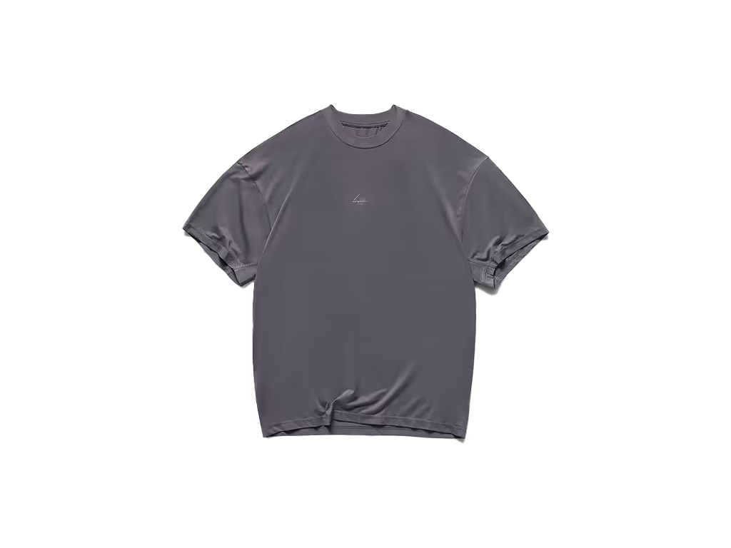 Represent 247 Noble T-Shirt Graphene-Represent-pikastore.cz