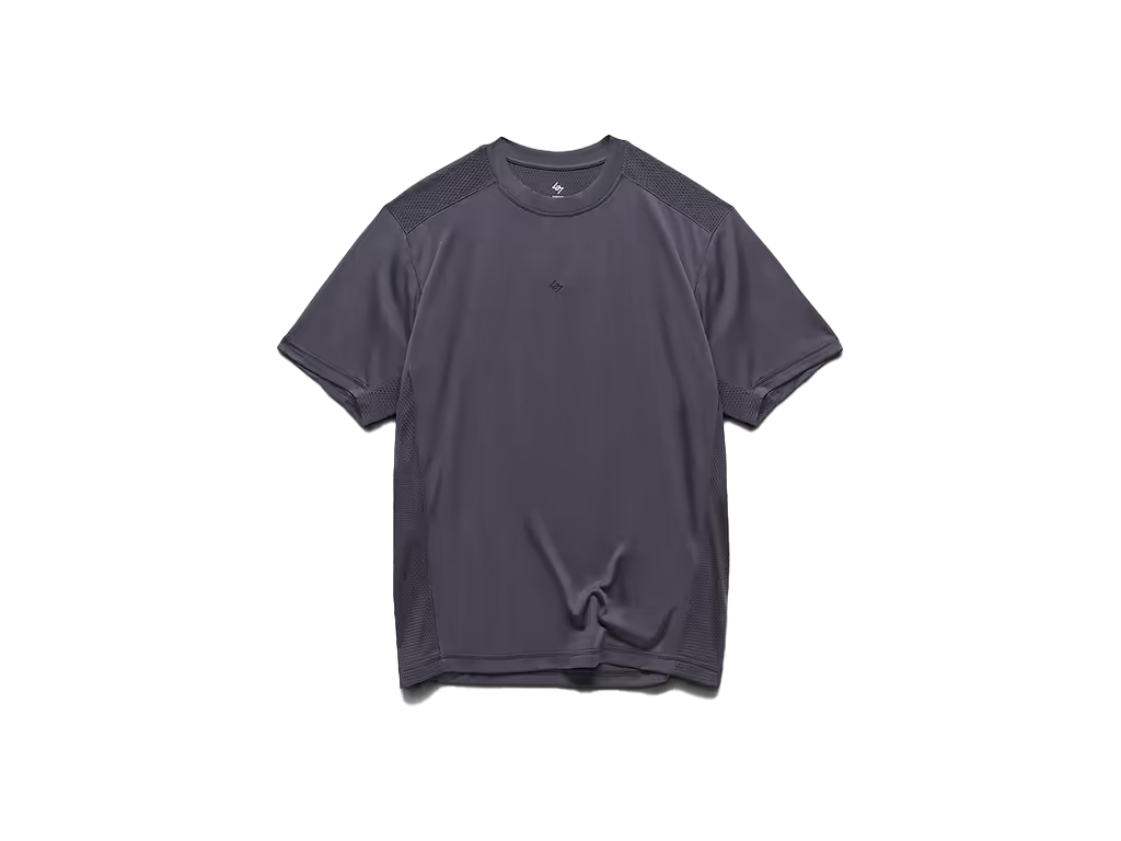Represent 247 Numbers T-Shirt Graphene-Represent-pikastore.cz