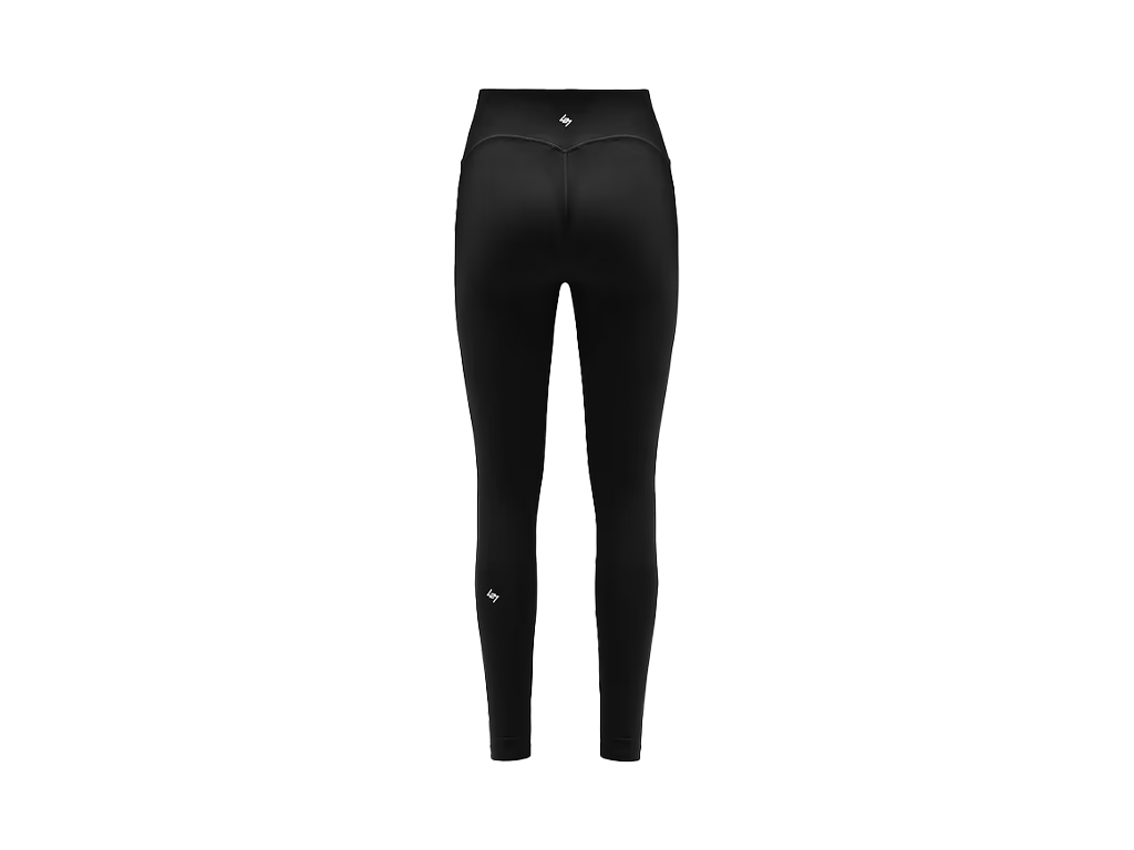 Represent 247 Restore Legging Jet Black-Represent-pikastore.cz
