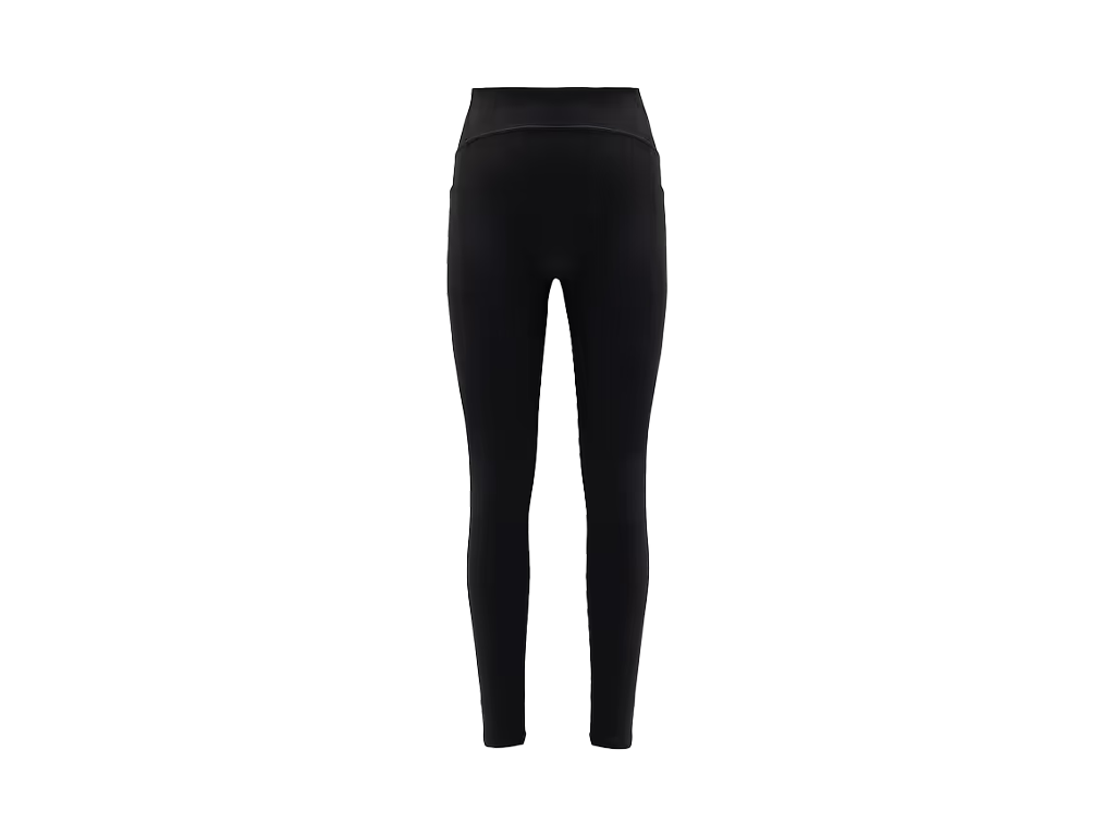Represent 247 Restore Legging Jet Black-Represent-pikastore.cz