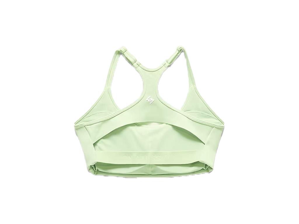 Represent 247 Restore Sports Bra Fern-Represent-pikastore.cz