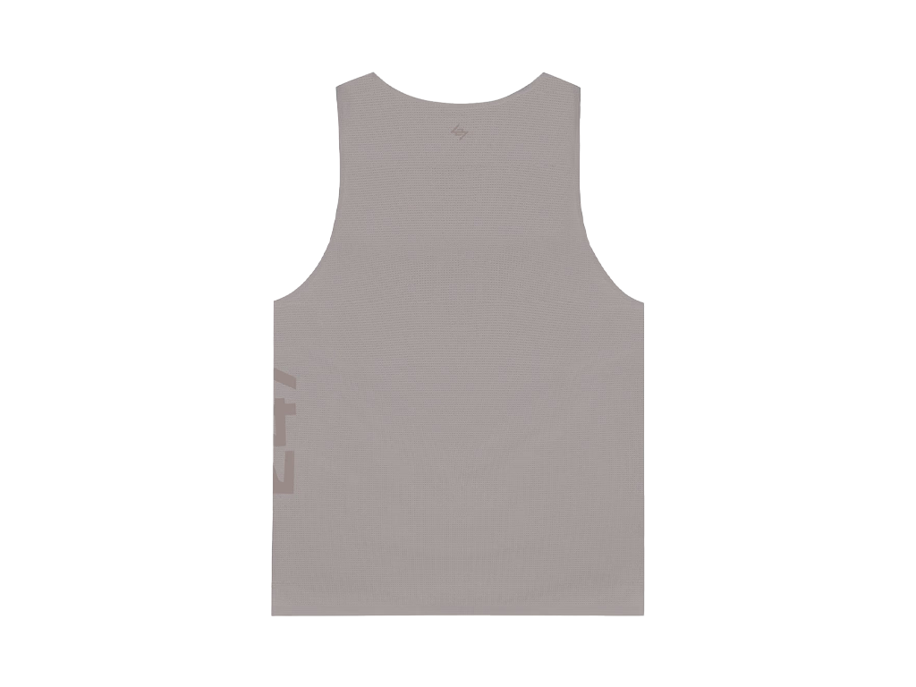 Represent 247 Singlet Cinder-Represent-pikastore.cz