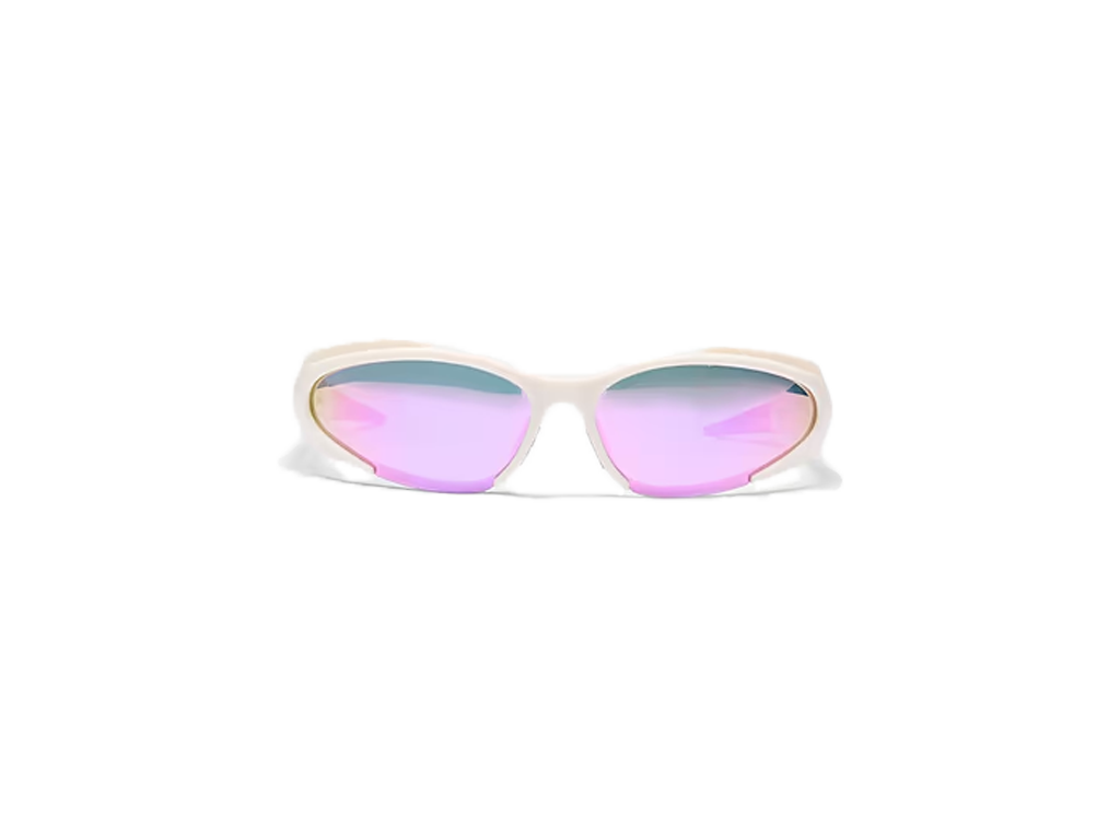 Represent 247 Stratum Sunglasses Flat White-Represent-pikastore.cz