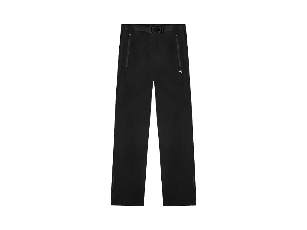 Represent 247 Taped Pant Black-Represent-pikastore.cz