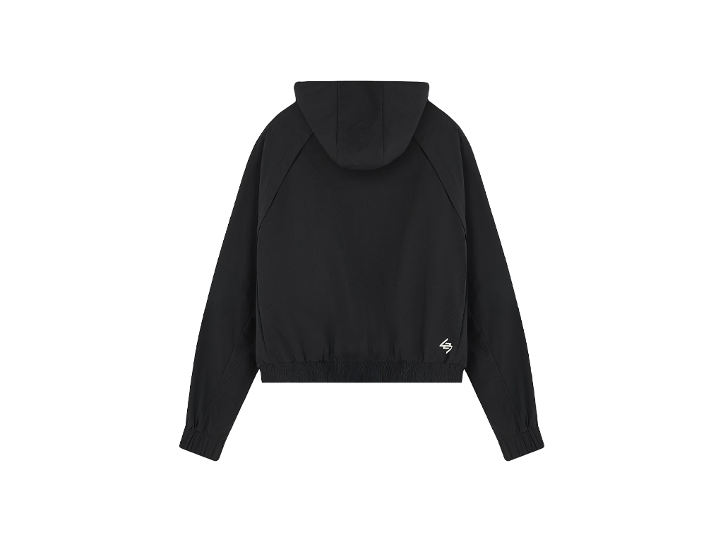 Represent 247 Training Jacket Black-Represent-pikastore.cz