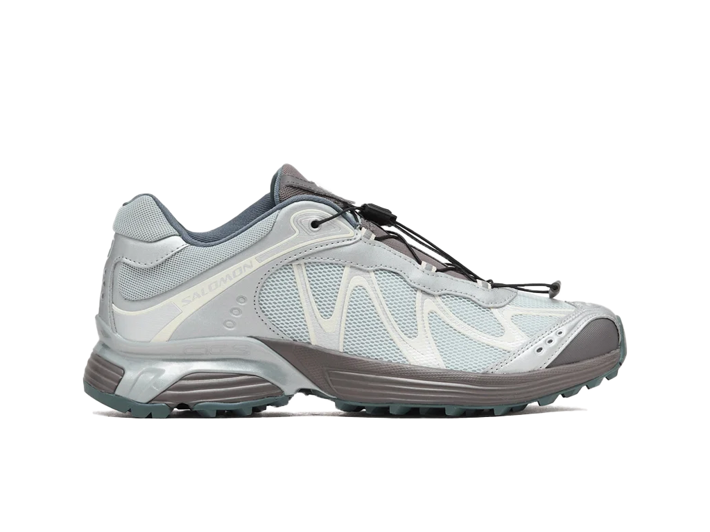 Salomon Advanced XT-Whisper-Salomon-pikastore.cz