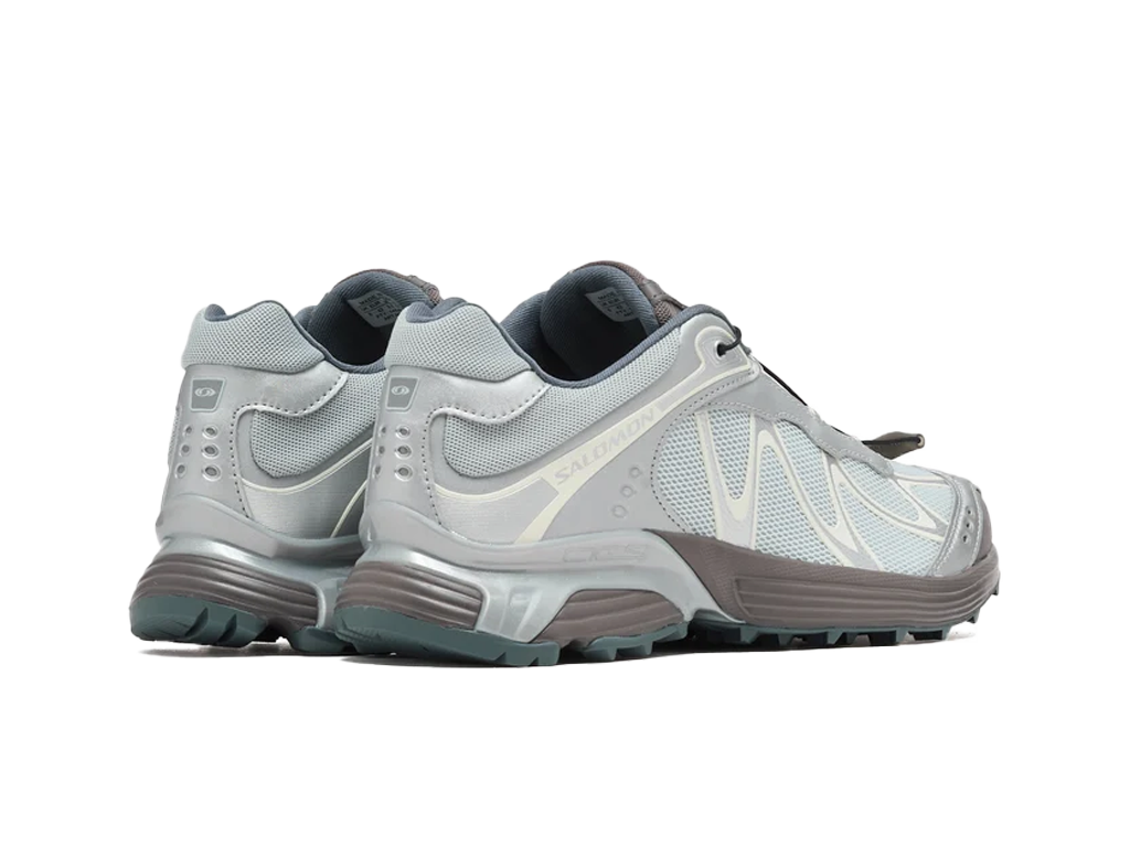 Salomon Advanced XT-Whisper-Salomon-pikastore.cz