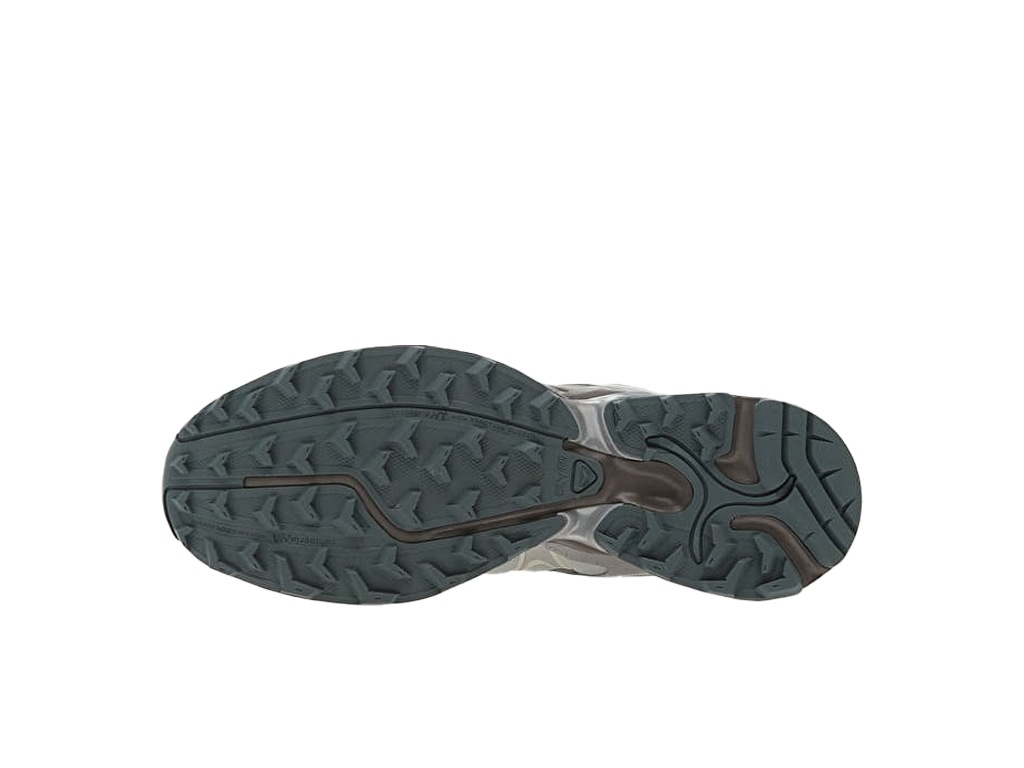 Salomon Advanced XT-Whisper-Salomon-pikastore.cz