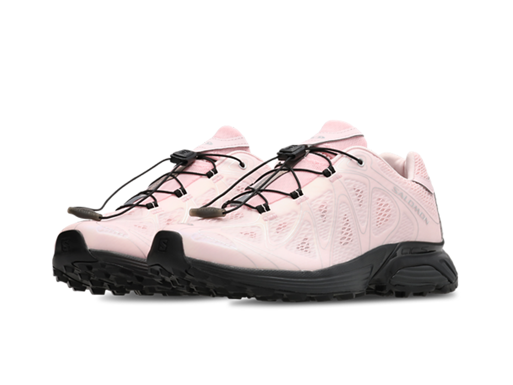Salomon XT-Whisper Void Icy Pink-Salamon-pikastore.cz