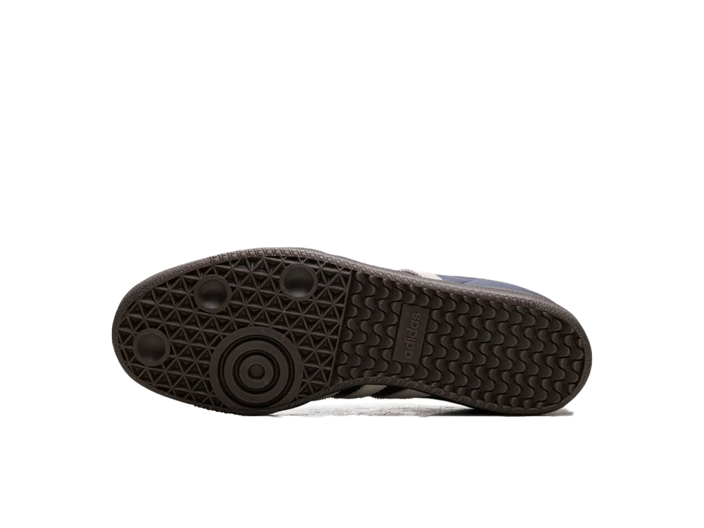 Samba OG Aurora Ink Cream-Adidas-pikastore.cz