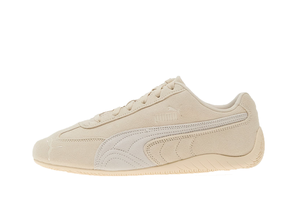 Speedcat OG Off White-Puma-pikastore.cz