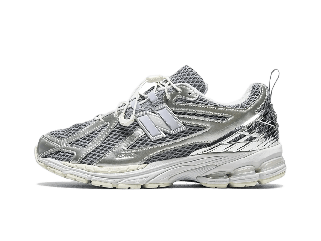 The Basement x 1906R Day Chrome-New Balance-pikastore.cz