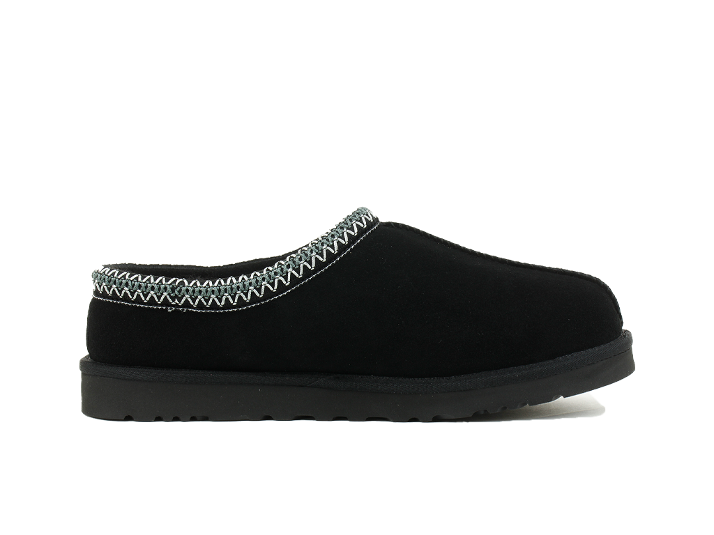 UGG M Tasman II Black-UGG-pikastore.cz