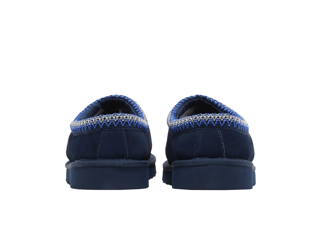 UGG Tasman Slipper Deep Ocean-UGG-pikastore.cz