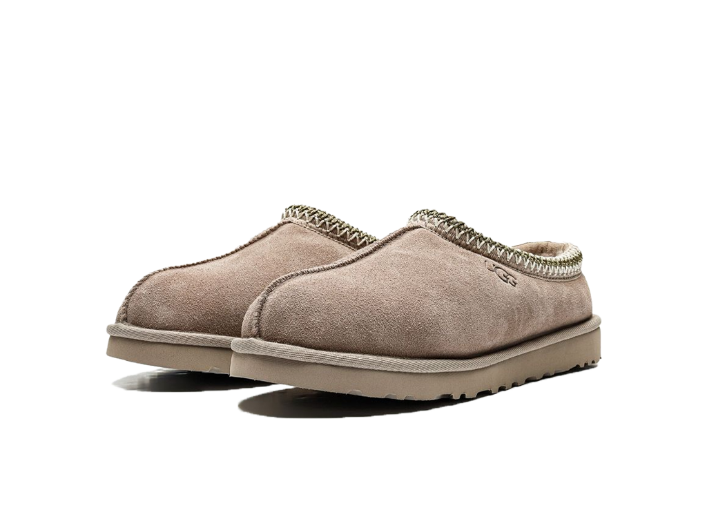 UGG Tasman Slipper Oyster-UGG-pikastore.cz