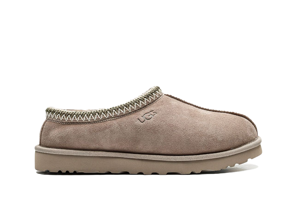 UGG Tasman Slipper Oyster-UGG-pikastore.cz
