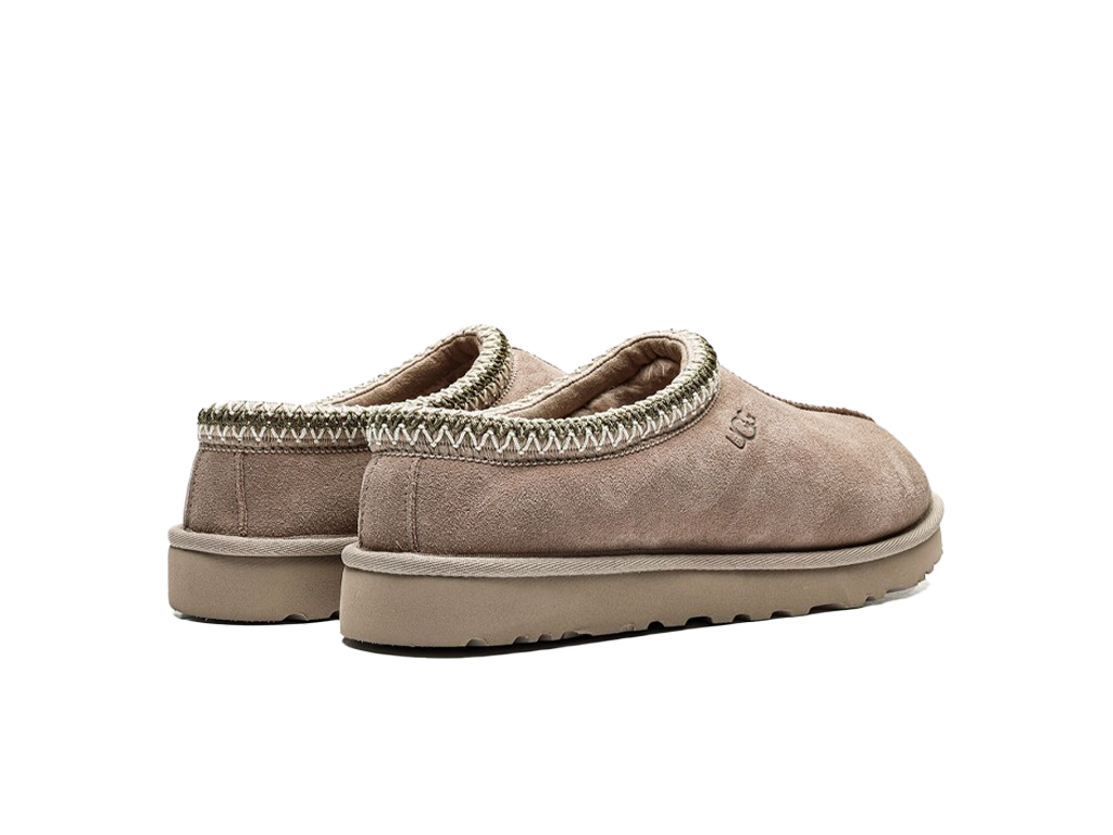 UGG Tasman Slipper Oyster-UGG-pikastore.cz
