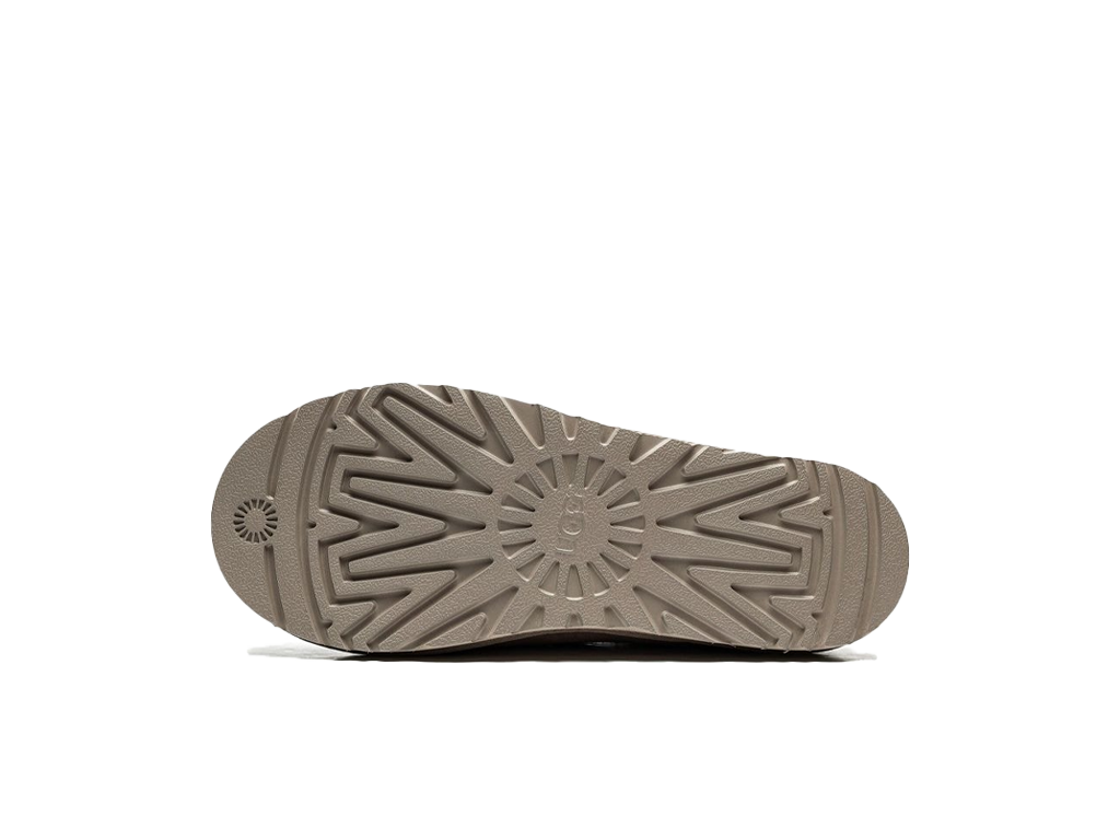 UGG Tasman Slipper Oyster-UGG-pikastore.cz