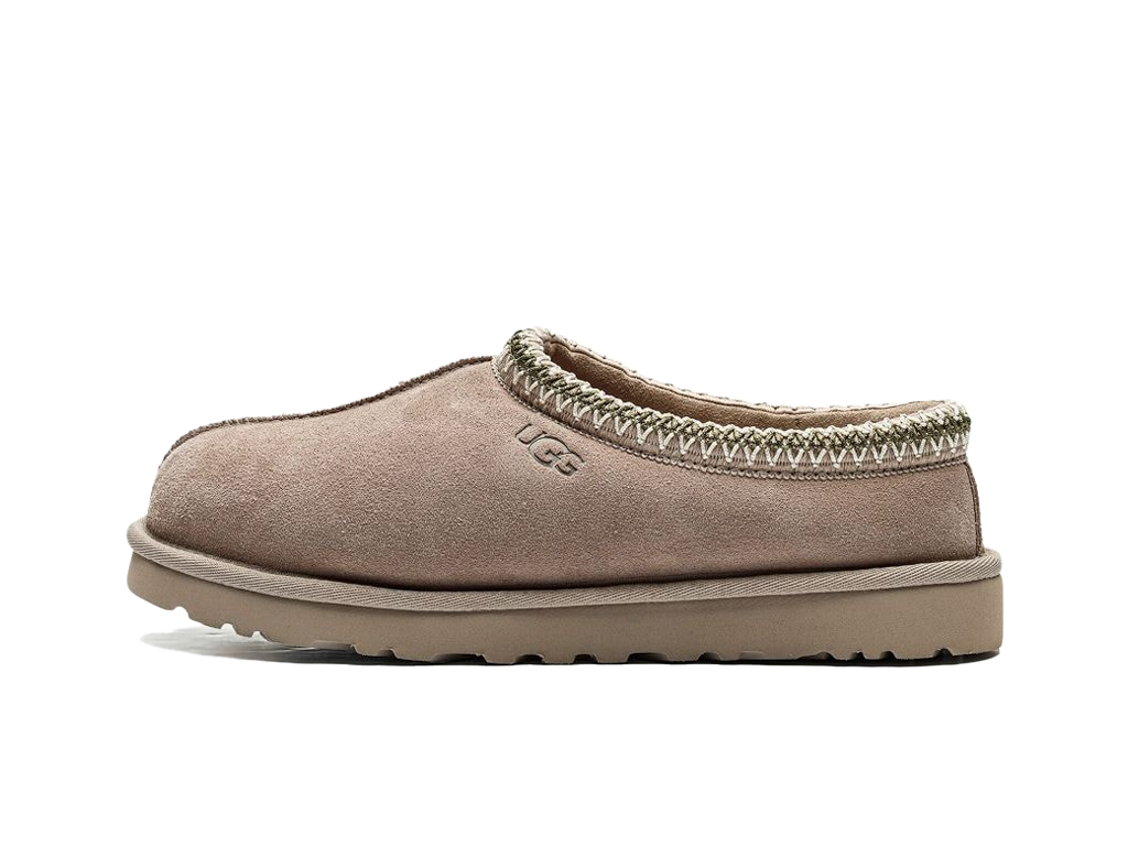 UGG Tasman Slipper Oyster-UGG-pikastore.cz