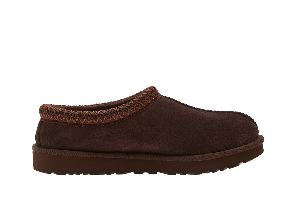 UGG W Tasman II Burnt Cedar-UGG-pikastore.cz