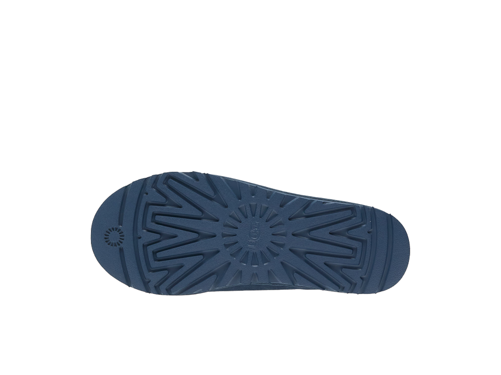 UGG Tasman Slipper Pacific Blue-UGG-pikastore.cz