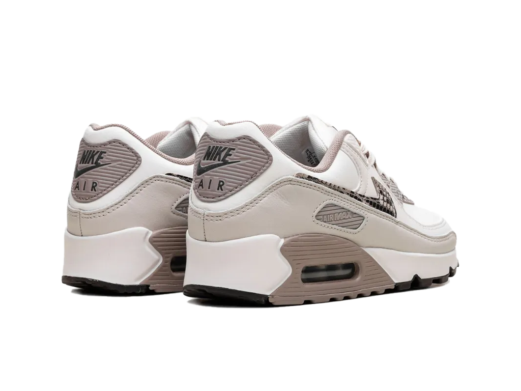 Wmns Air Max 90 Pink Snakeskin-Nike-pikastore.cz