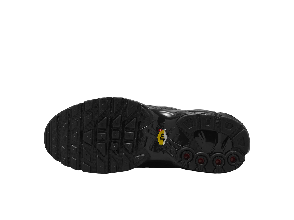 Wmns Air Max Plus Tiempo Black White-Nike-pikastore.cz