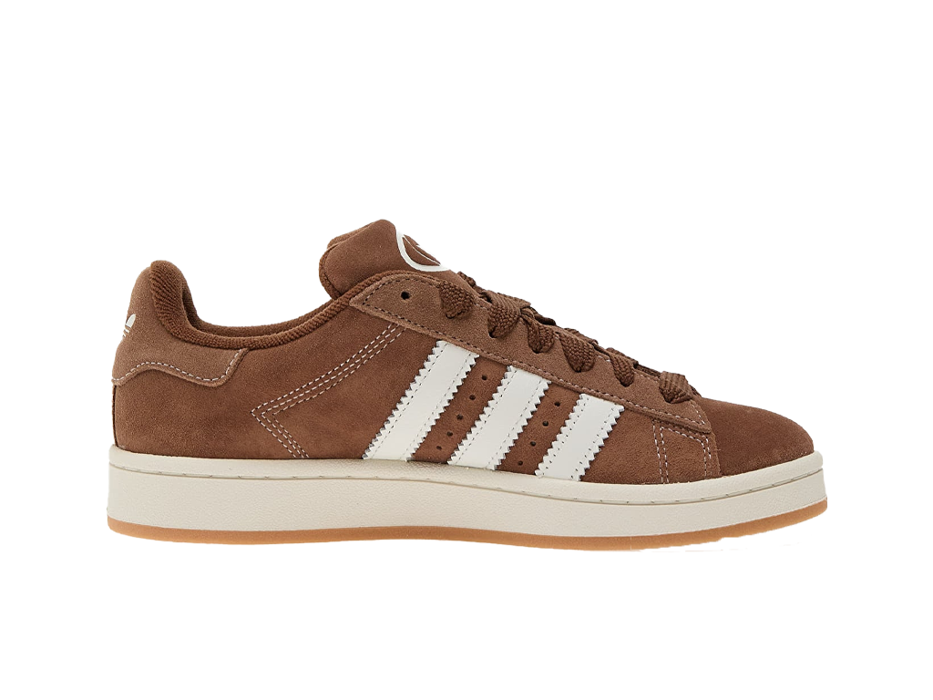 Wmns Campus 00s Earth Strata-Adidas-pikastore.cz