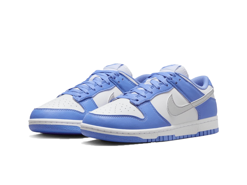 Wmns Dunk Low Next Nature Royal Pulse-Nike-pikastore.cz