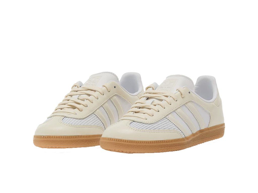 Wmns Samba OG Off White Gum-Adidas-pikastore.cz