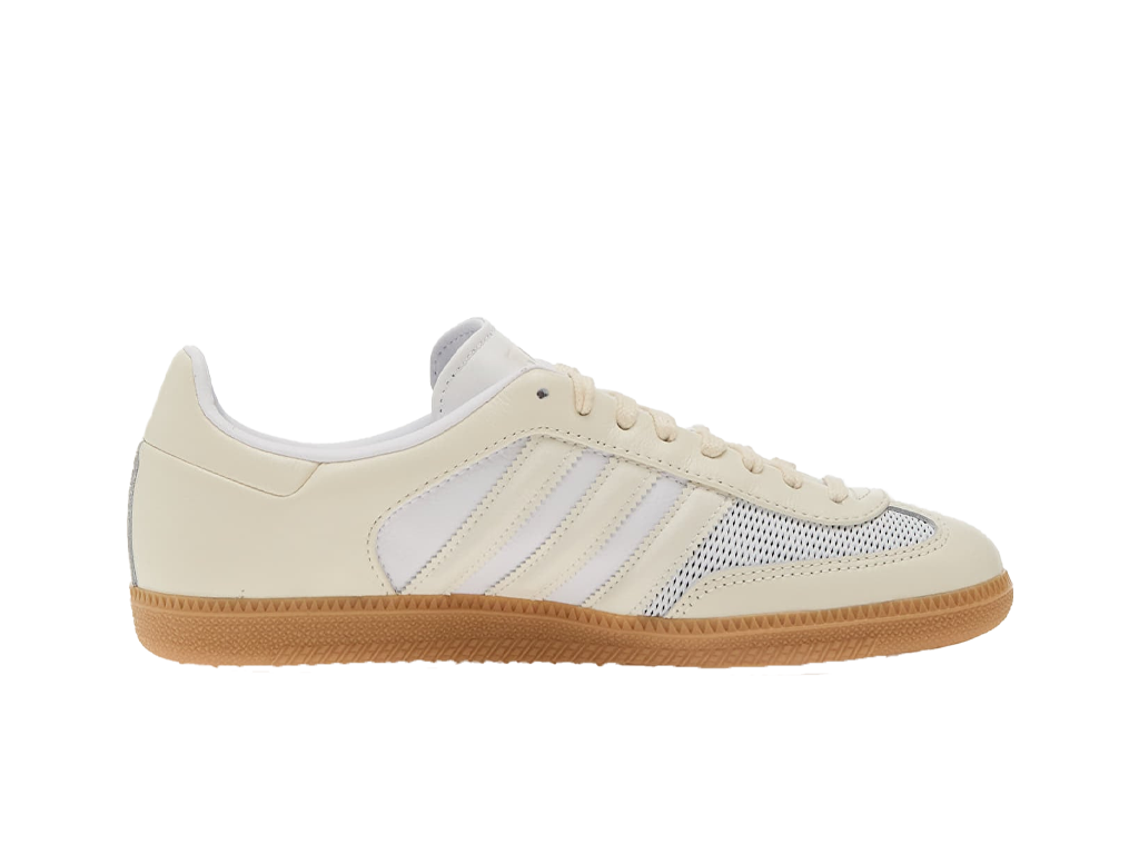 Wmns Samba OG Off White Gum-Adidas-pikastore.cz