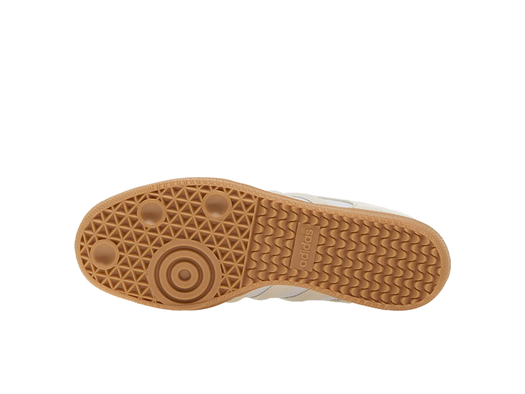 Wmns Samba OG Off White Gum-Adidas-pikastore.cz