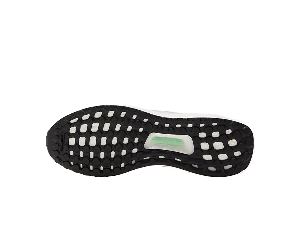 Adidas Wmns UltraBoost 1.0 Triple White 2023 – tenisky – fotka 5 z 5