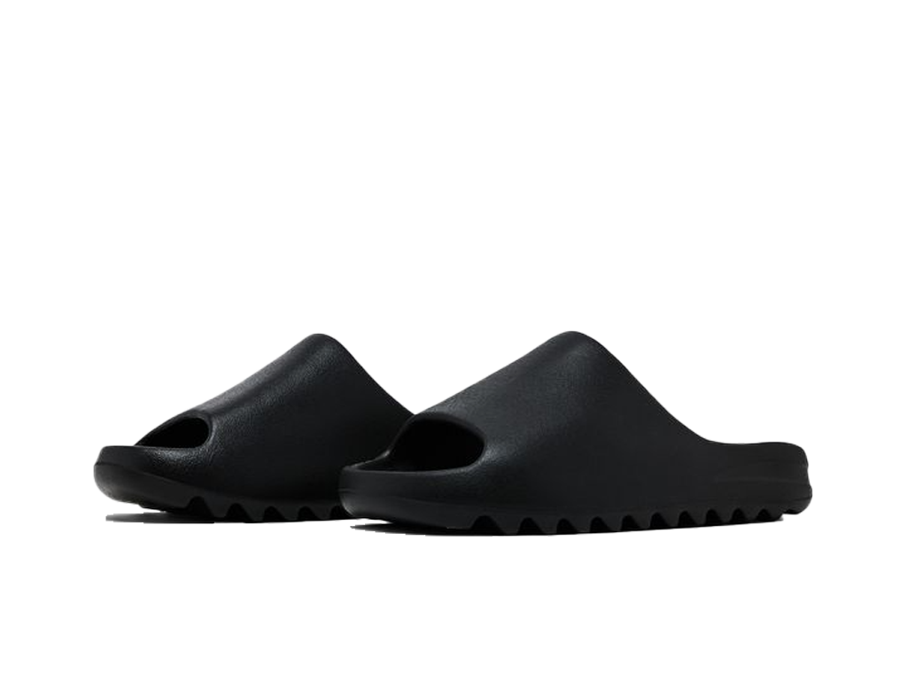 YZY YS-01 Black-YZY-pikastore.cz