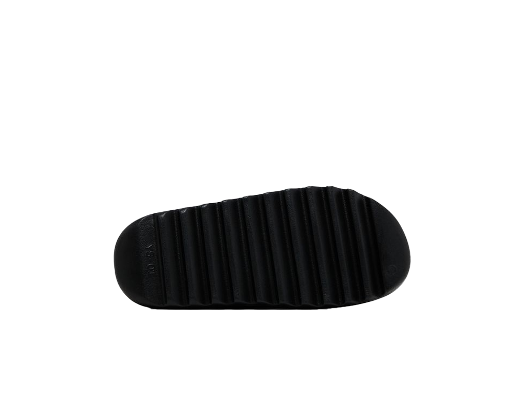 YZY YS-01 Black-YZY-pikastore.cz